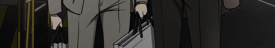 Viper Chapter 31 page 64 - 