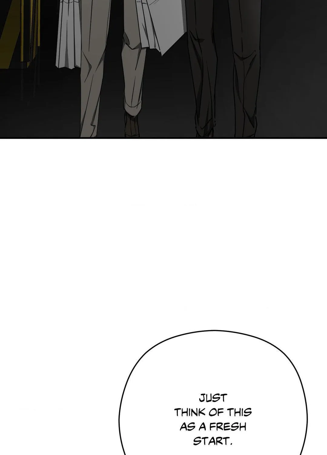 Viper Chapter 31 page 65 - 