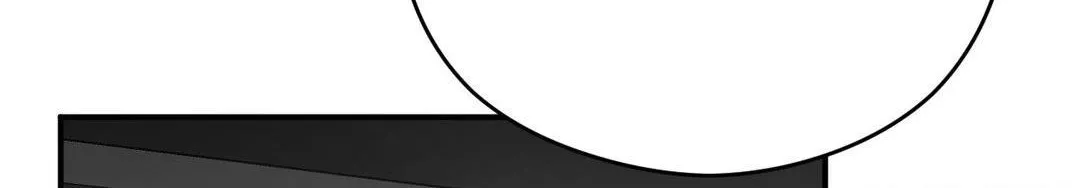 Viper Chapter 31 page 66 - 