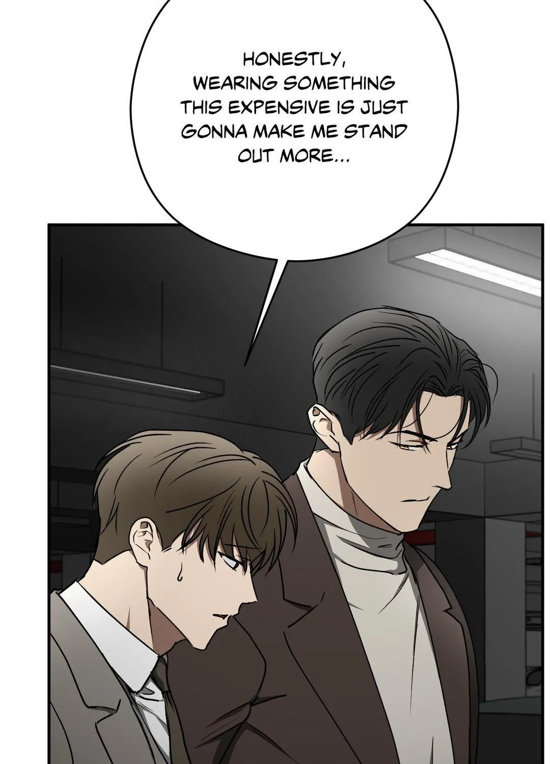 Viper Chapter 31 page 69 - 