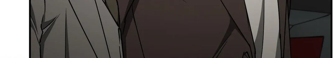 Viper Chapter 31 page 70 - 