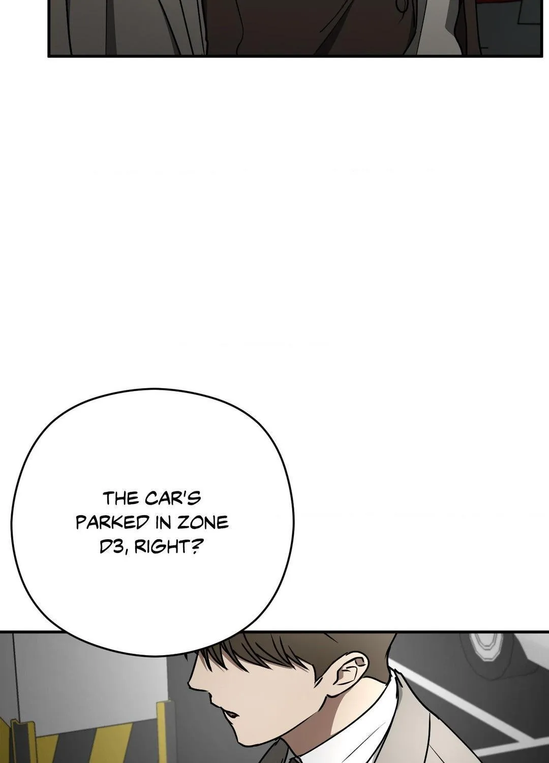Viper Chapter 31 page 71 - 