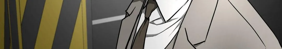 Viper Chapter 31 page 72 - 