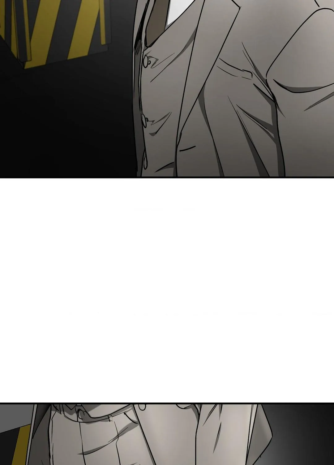 Viper Chapter 31 page 73 - 