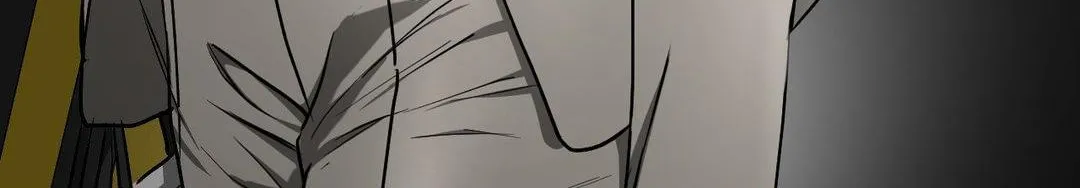 Viper Chapter 31 page 74 - 