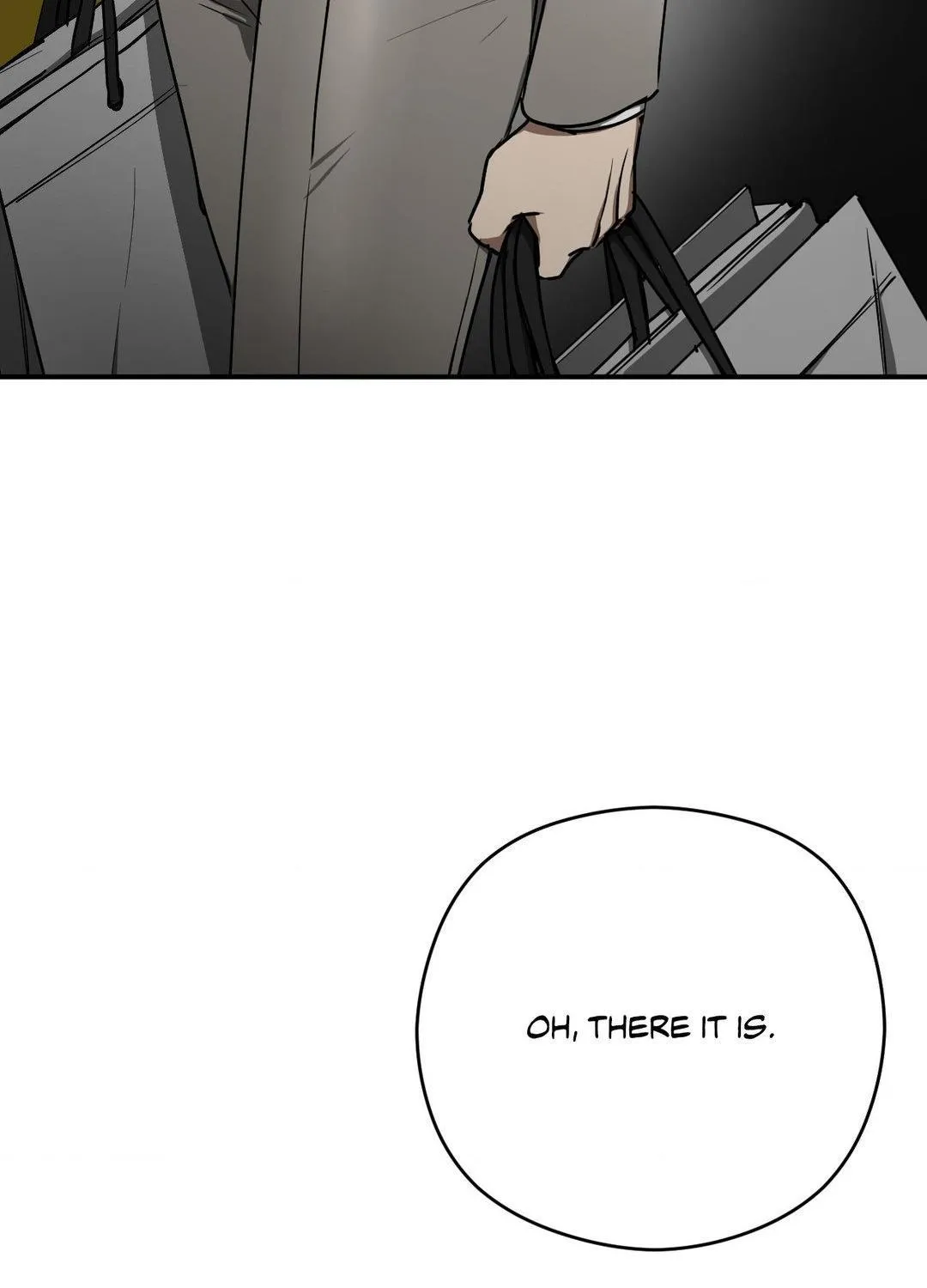 Viper Chapter 31 page 75 - 