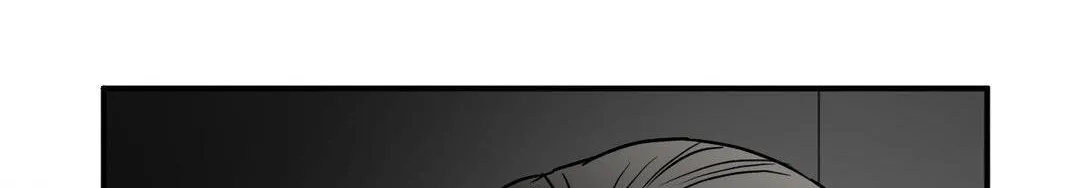 Viper Chapter 31 page 76 - 