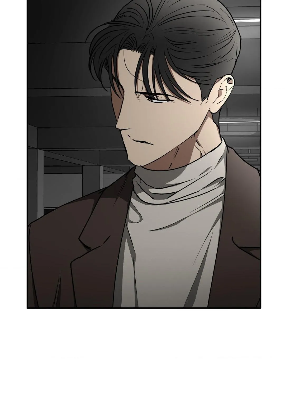 Viper Chapter 31 page 77 - 
