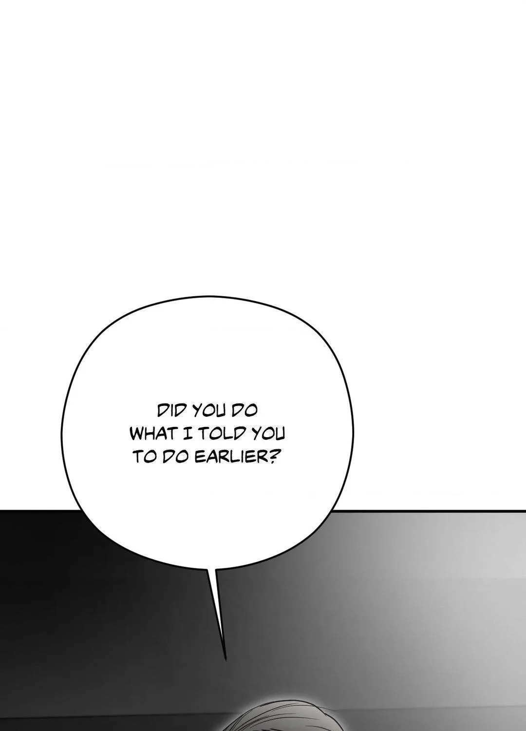 Viper Chapter 31 page 81 - 
