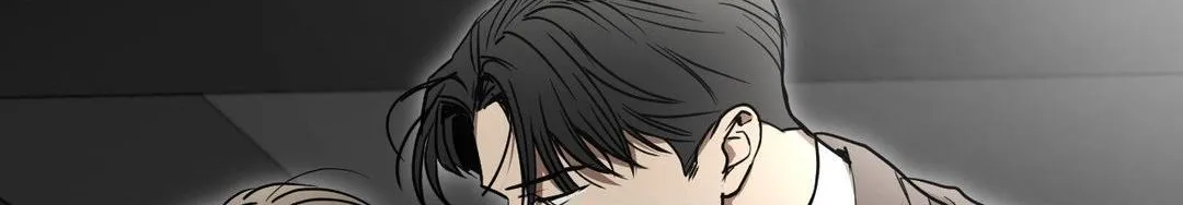 Viper Chapter 31 page 82 - 