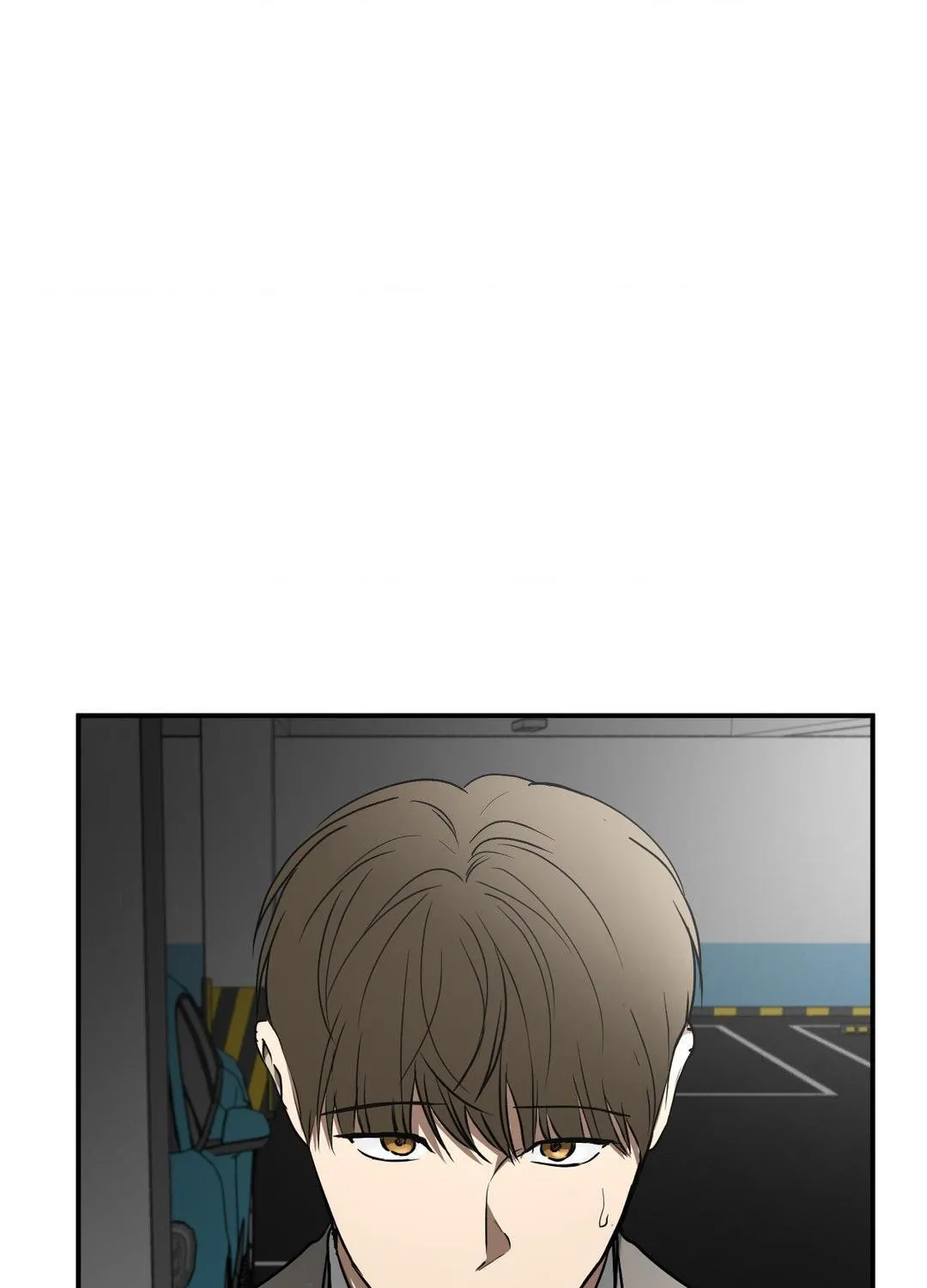 Viper Chapter 31 page 85 - 