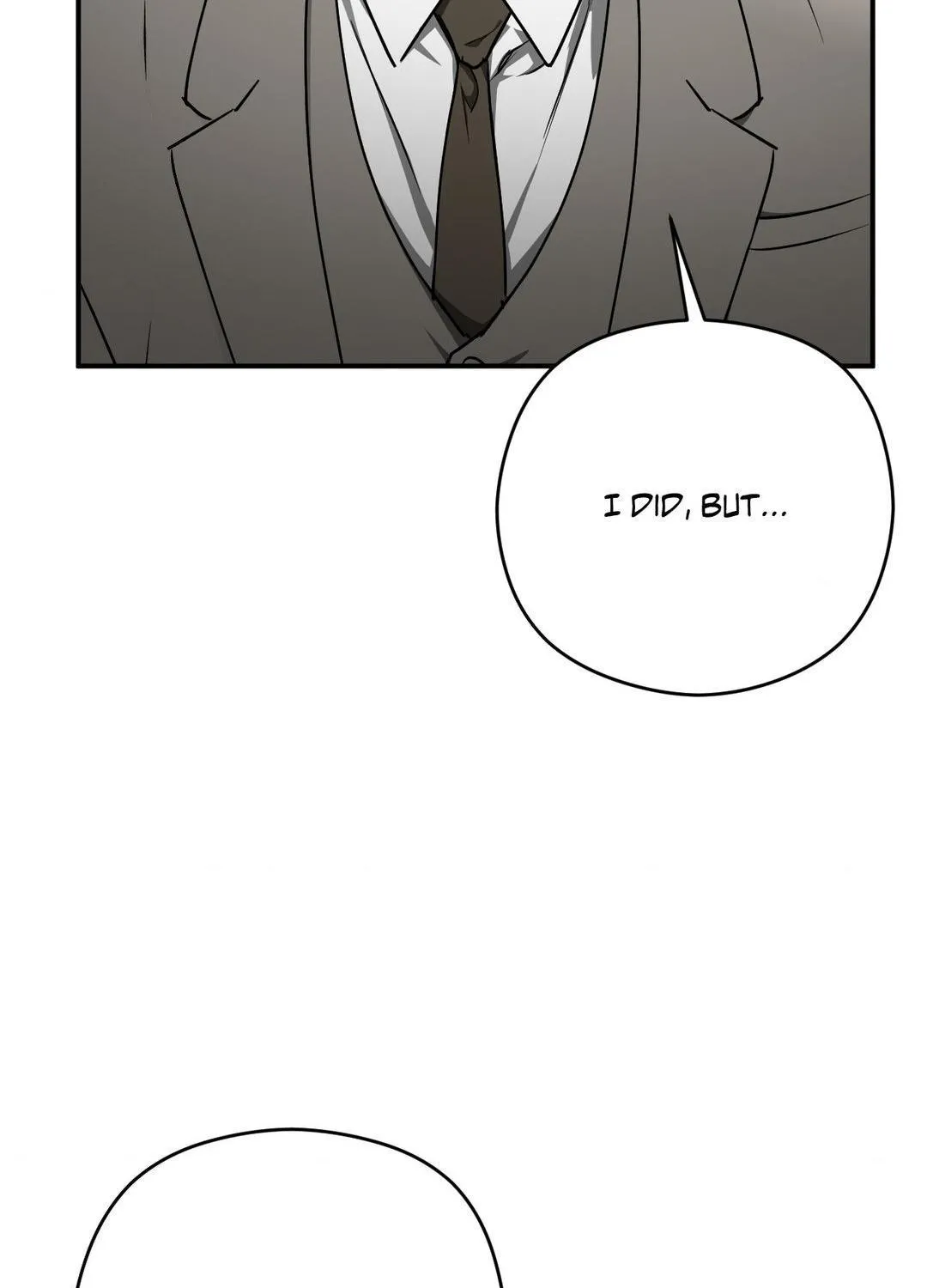 Viper Chapter 31 page 87 - 
