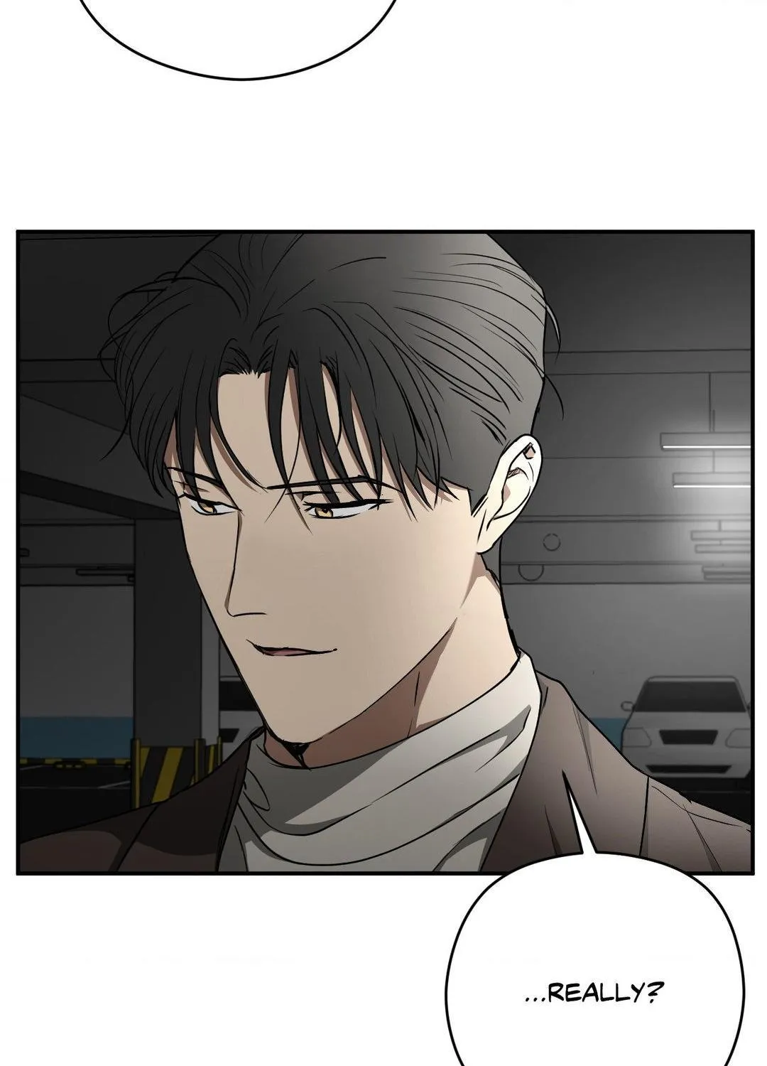 Viper Chapter 31 page 89 - 