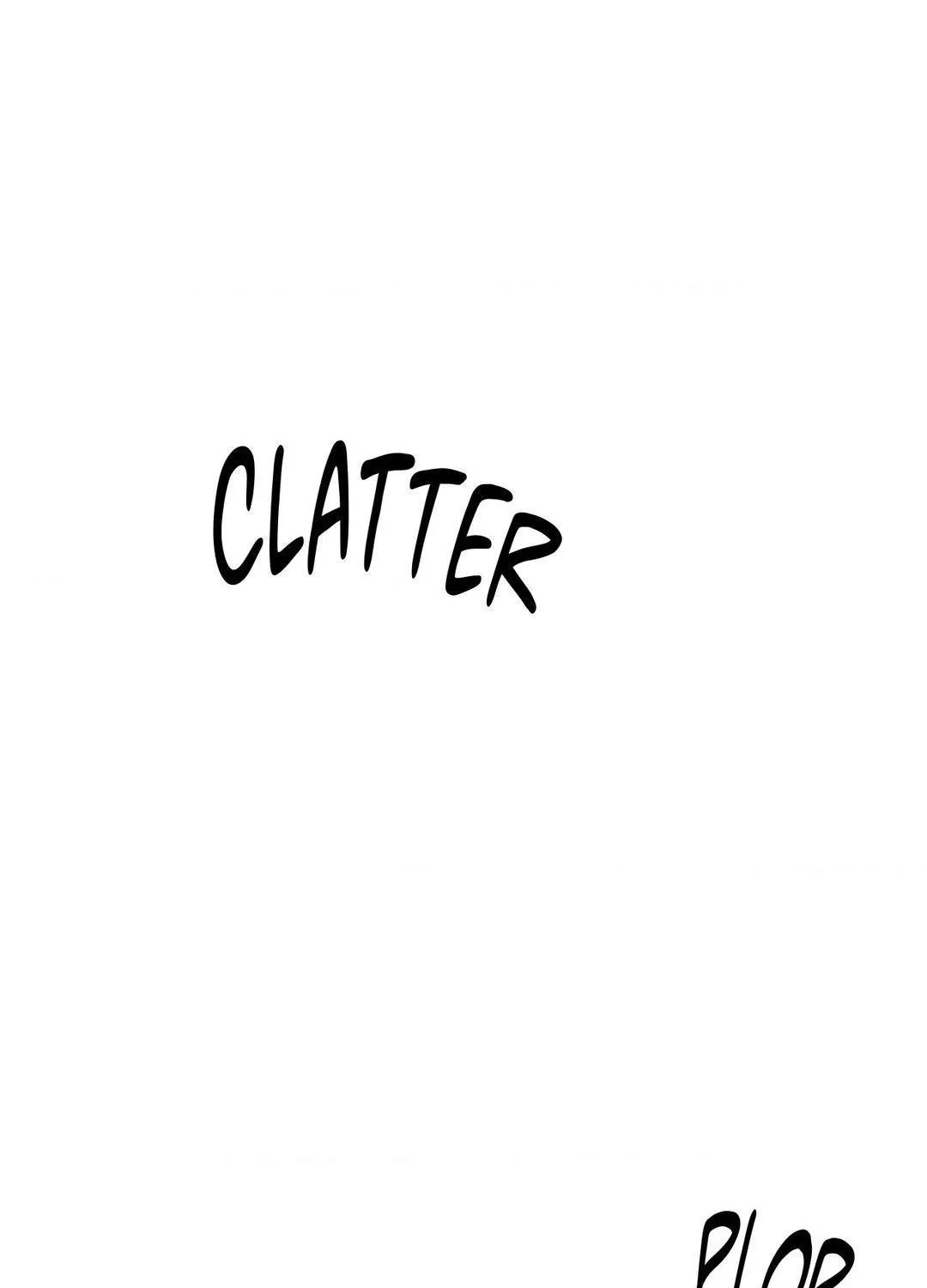 Viper Chapter 31 page 91 - 