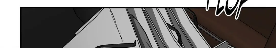 Viper Chapter 31 page 92 - 