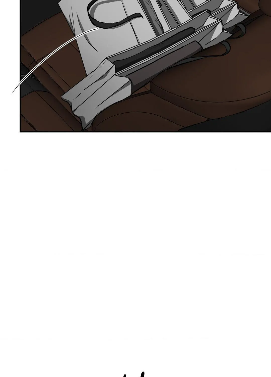 Viper Chapter 31 page 93 - 