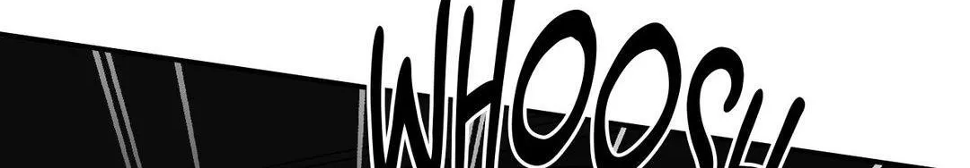 Viper Chapter 31 page 94 - 