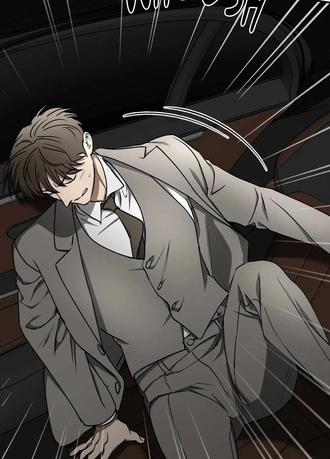 Viper Chapter 31 page 95 - 