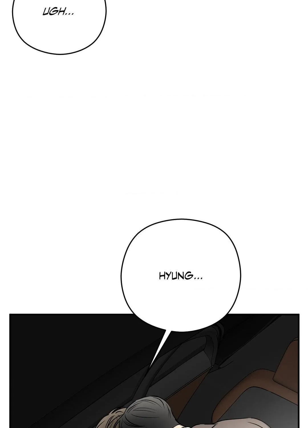 Viper Chapter 31 page 97 - 