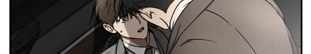 Viper Chapter 31 page 98 - 