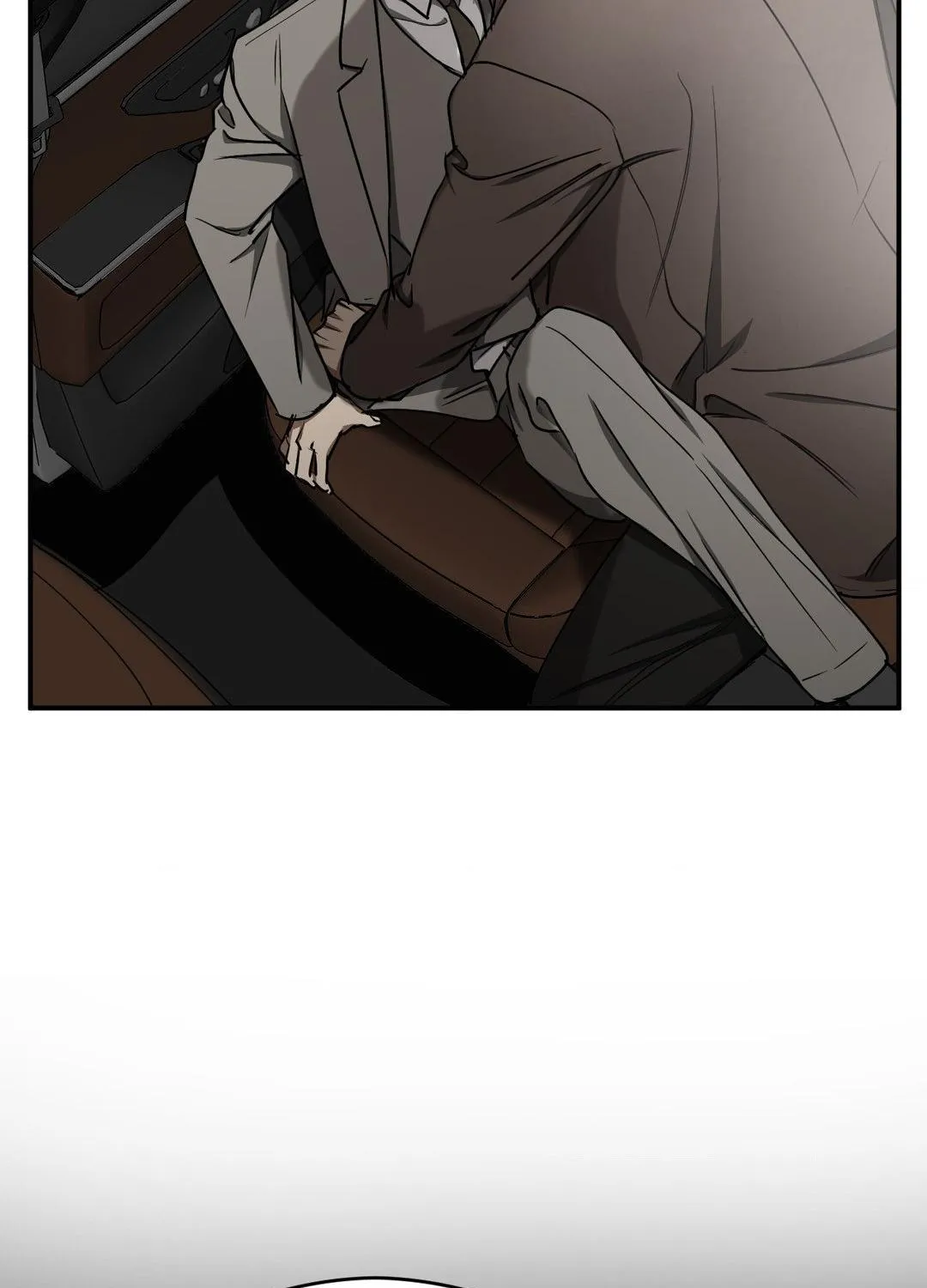 Viper Chapter 31 page 99 - 