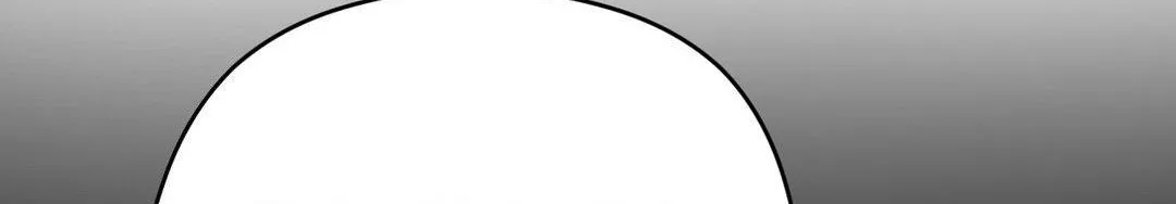 Viper Chapter 31 page 100 - 