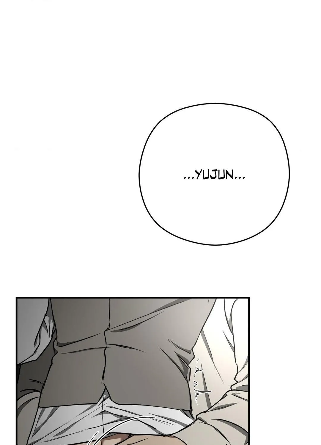 Viper Chapter 32 page 2 - 