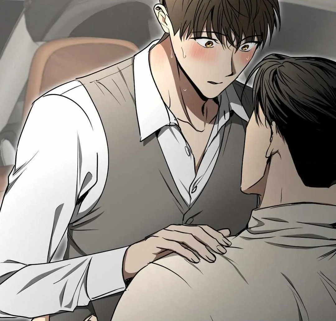 Viper Chapter 32 page 11 - 