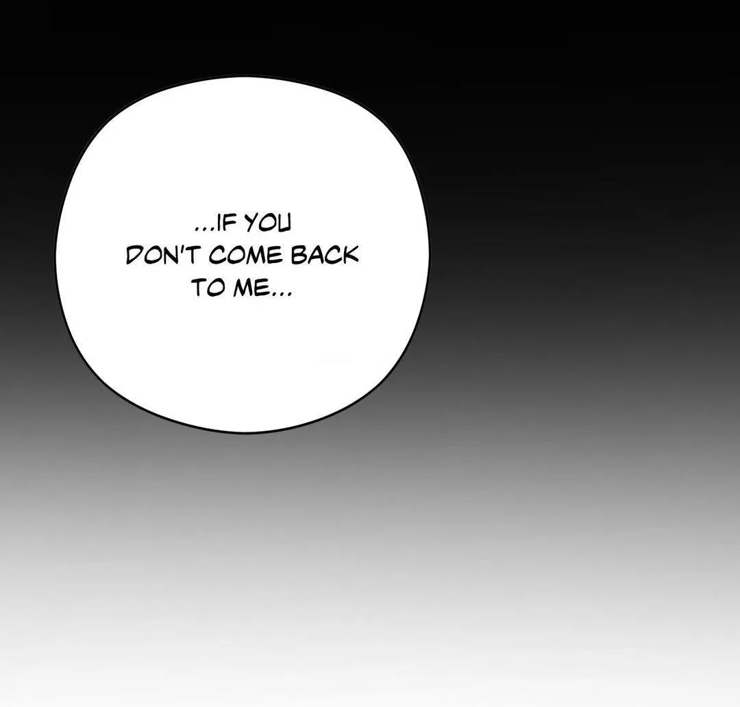 Viper Chapter 32 page 101 - 