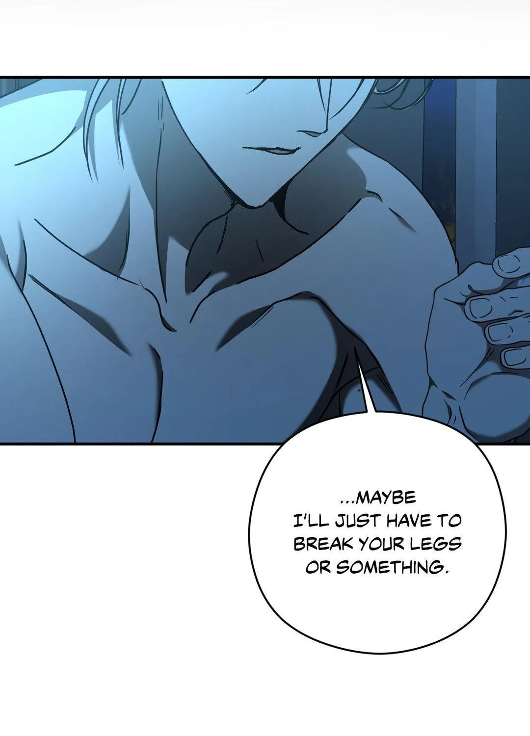 Viper Chapter 32 page 102 - 