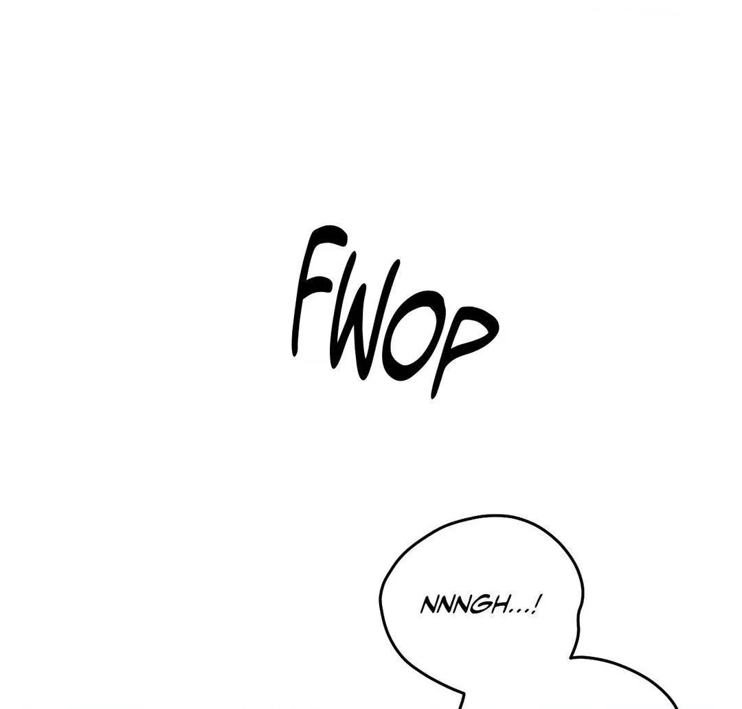 Viper Chapter 32 page 107 - 