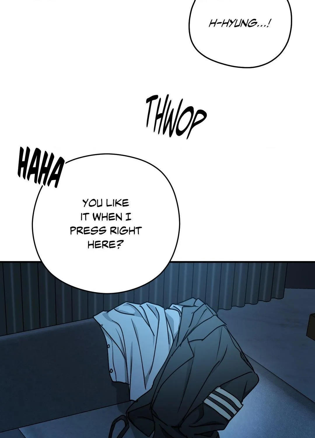 Viper Chapter 32 page 108 - 
