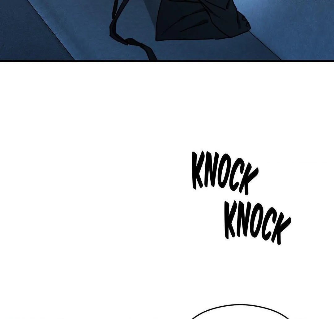 Viper Chapter 32 page 109 - 