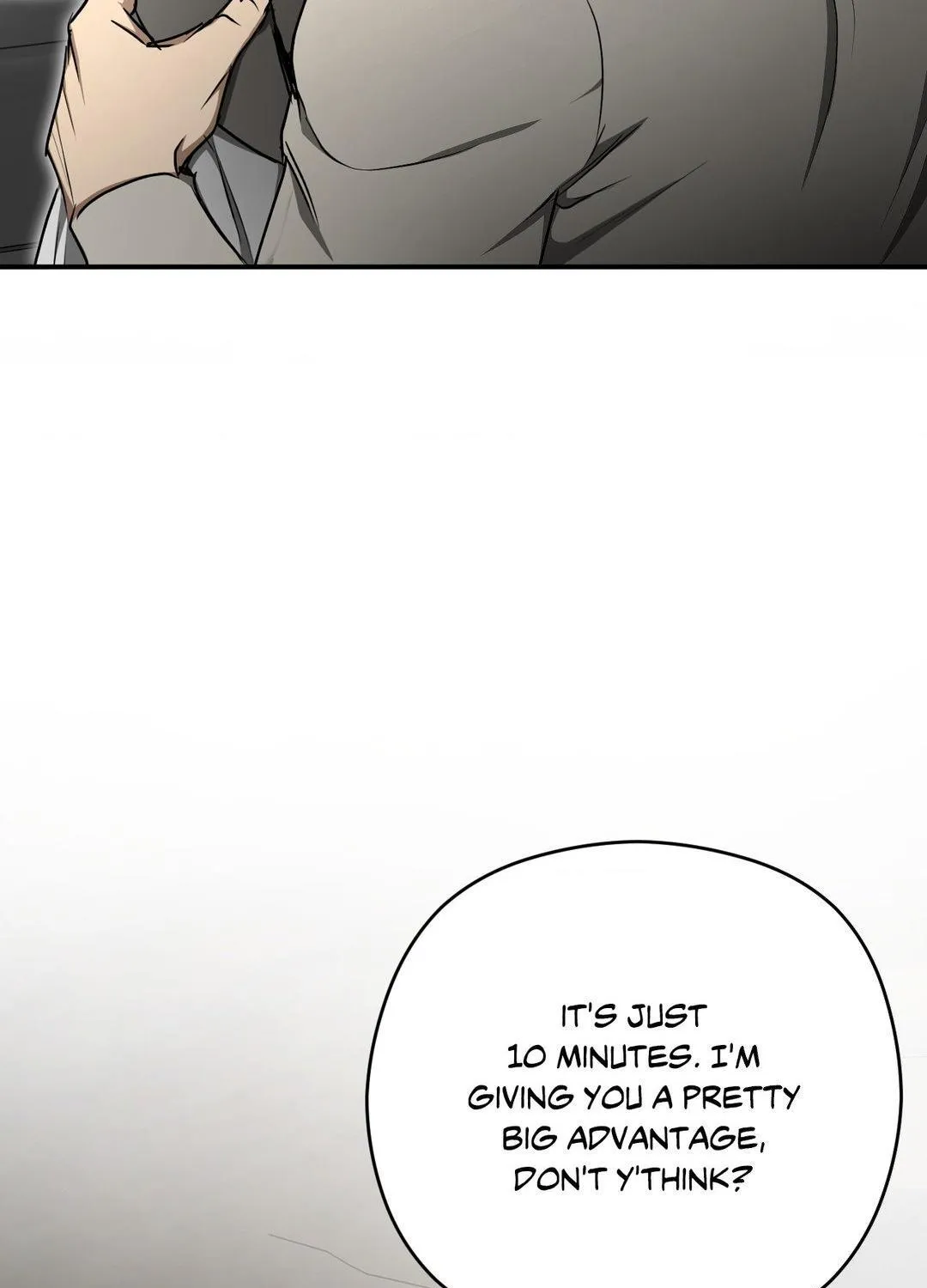Viper Chapter 32 page 12 - 
