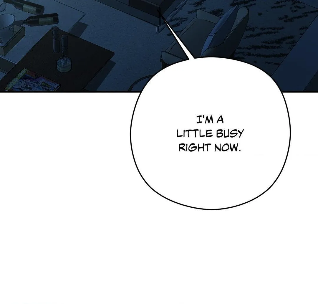 Viper Chapter 32 page 113 - 