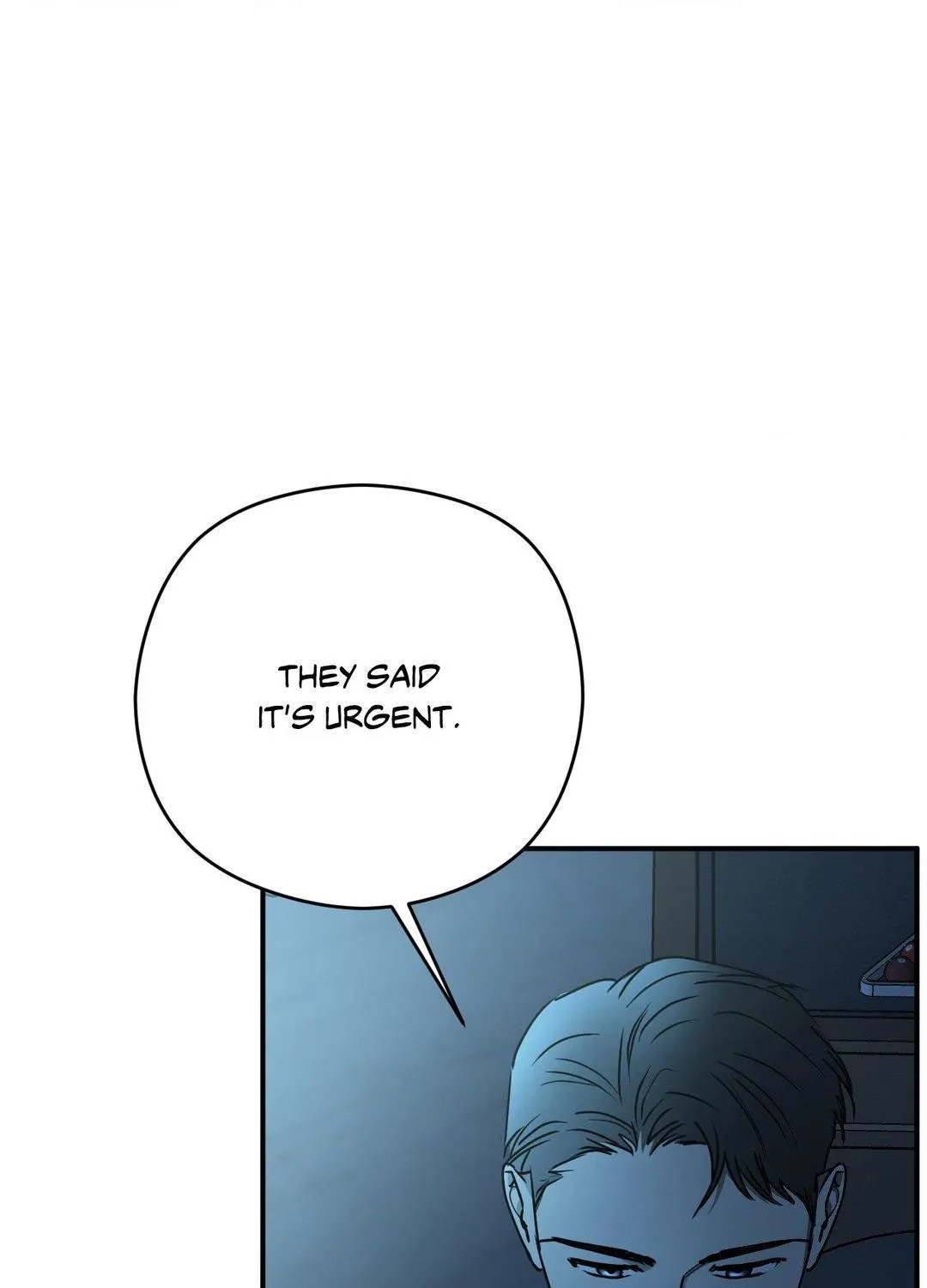 Viper Chapter 32 page 114 - 