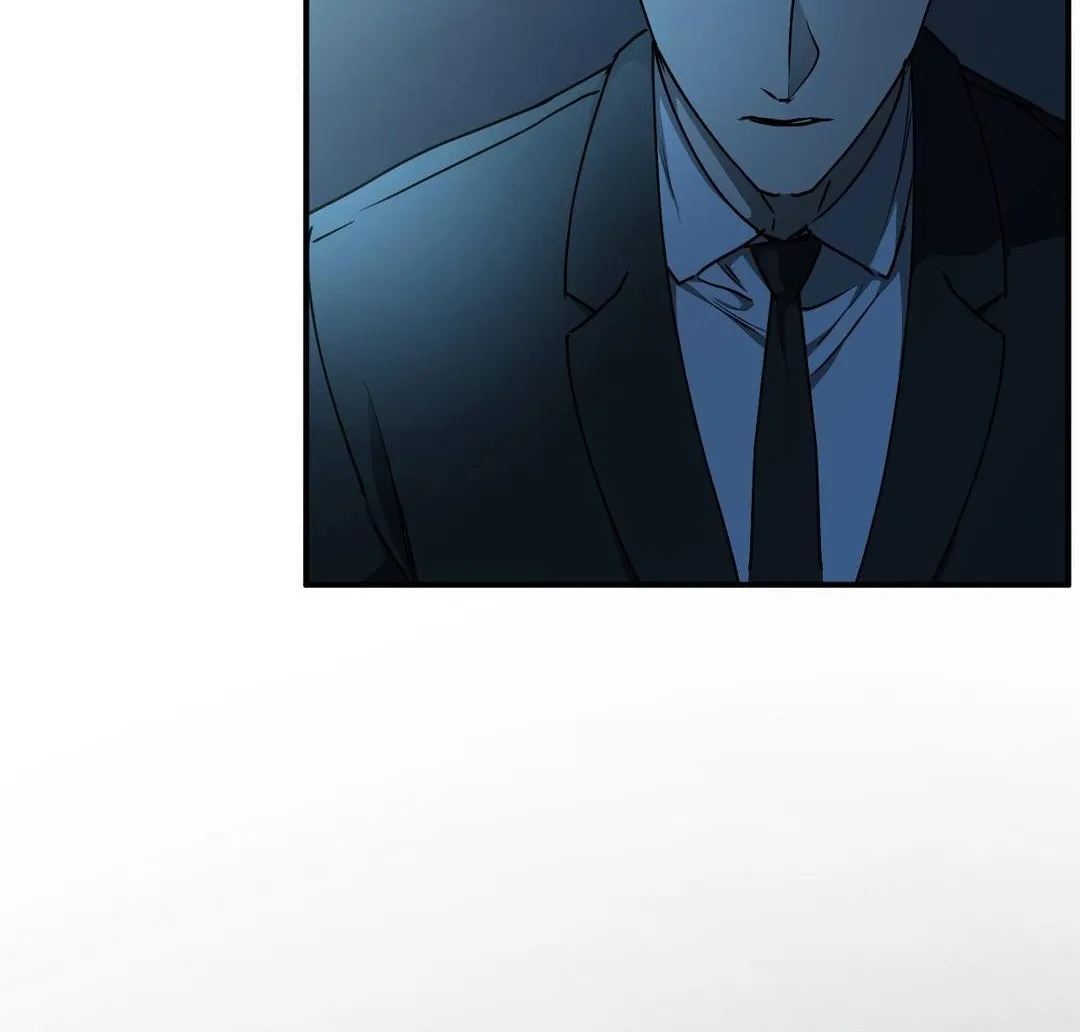 Viper Chapter 32 page 115 - 