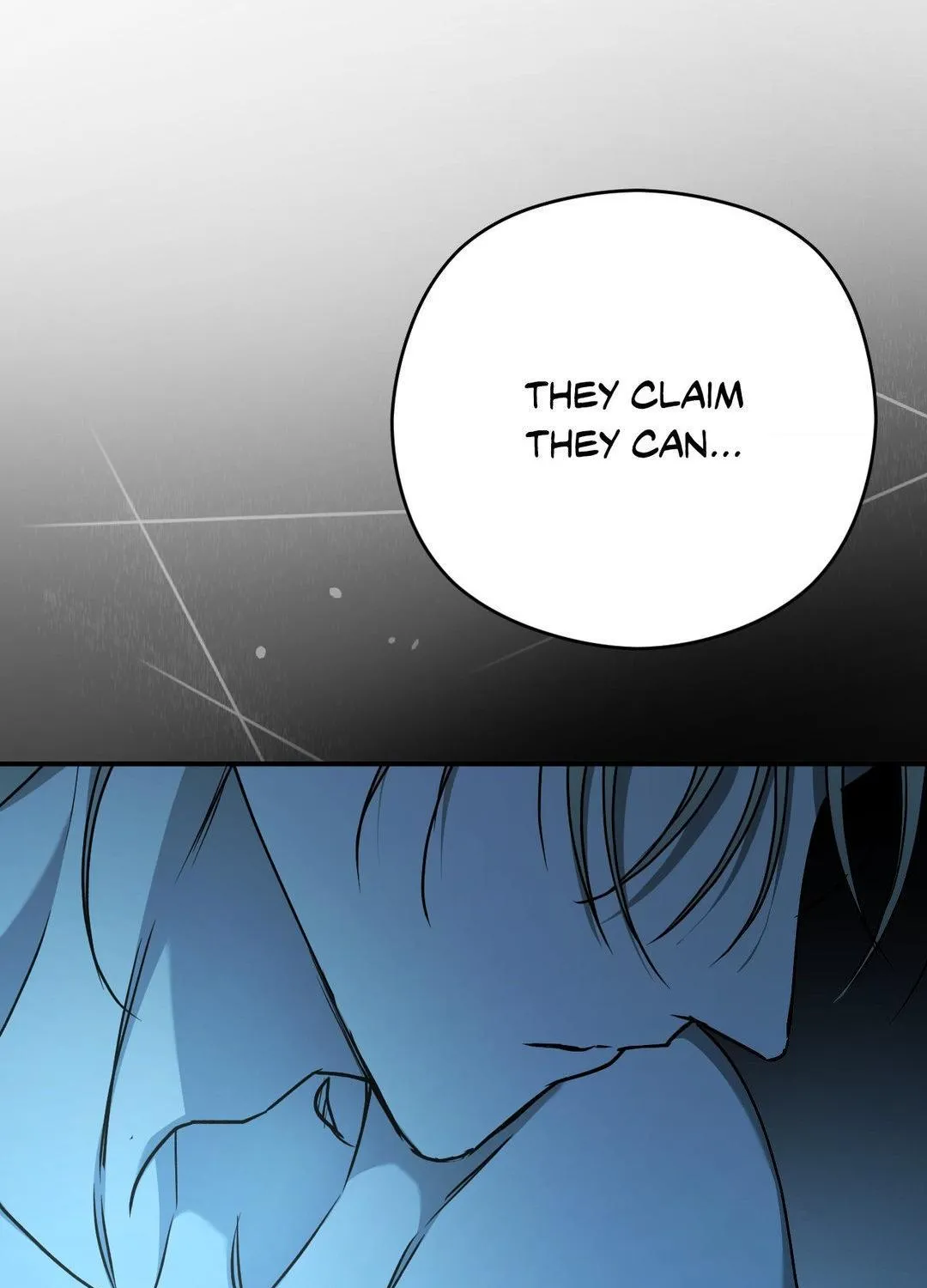 Viper Chapter 32 page 116 - 