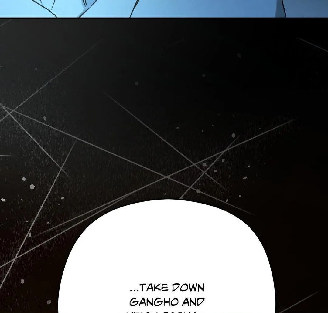 Viper Chapter 32 page 117 - 