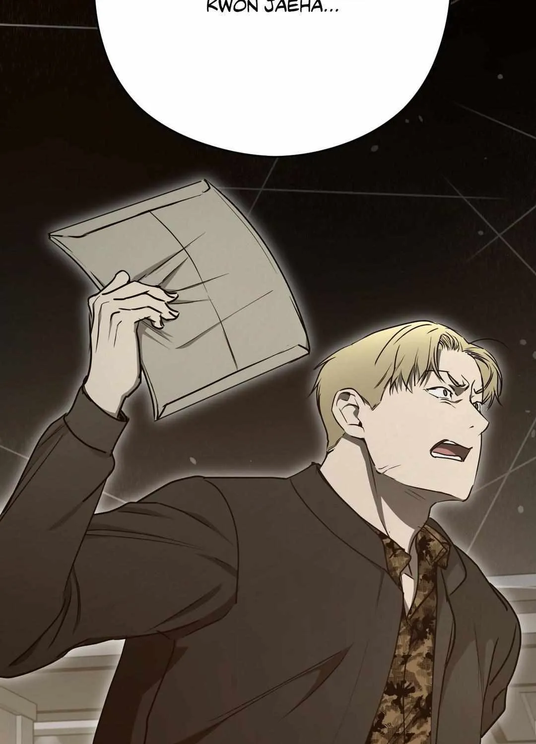 Viper Chapter 32 page 118 - 