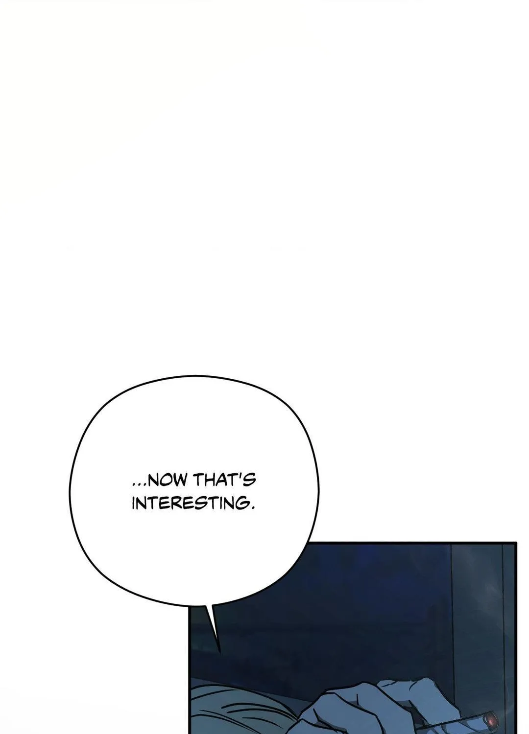 Viper Chapter 32 page 120 - 