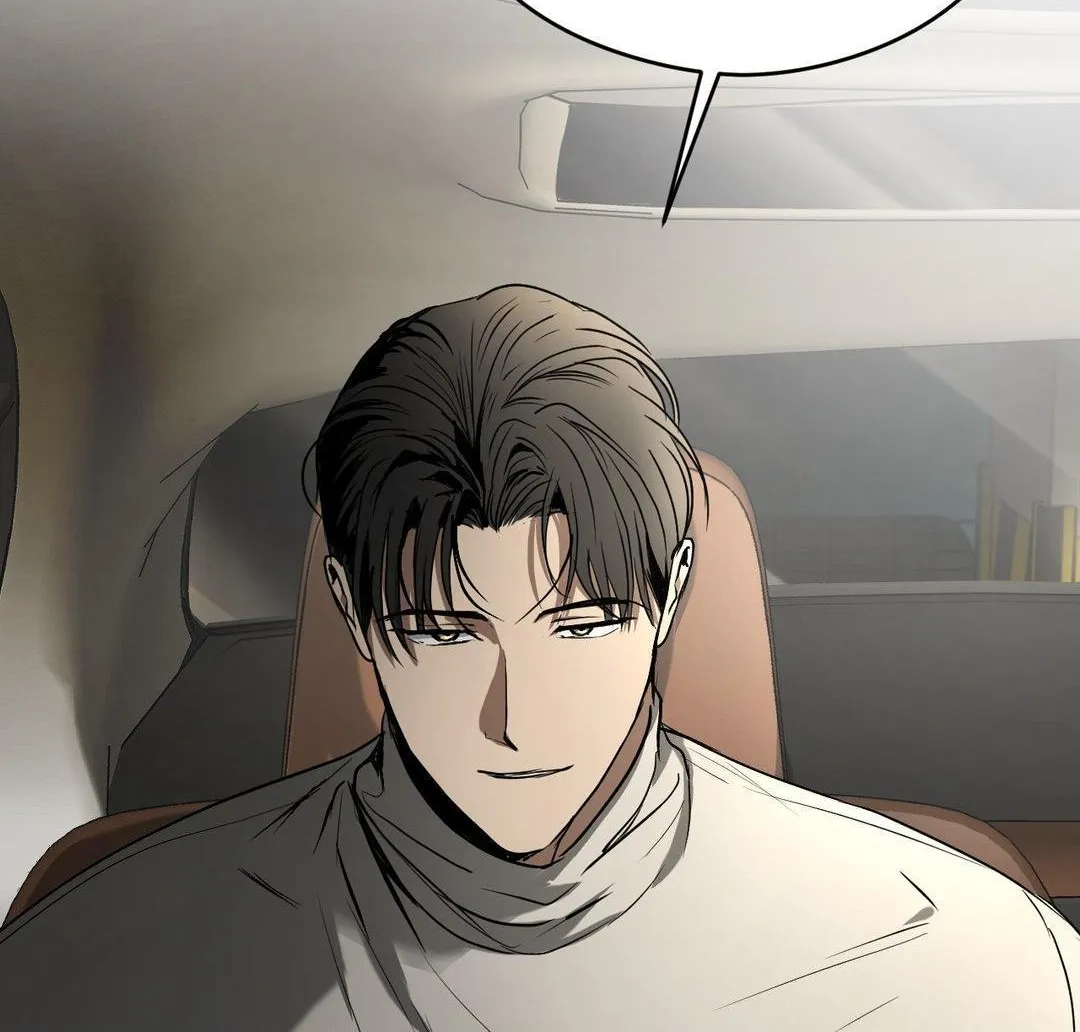 Viper Chapter 32 page 13 - 