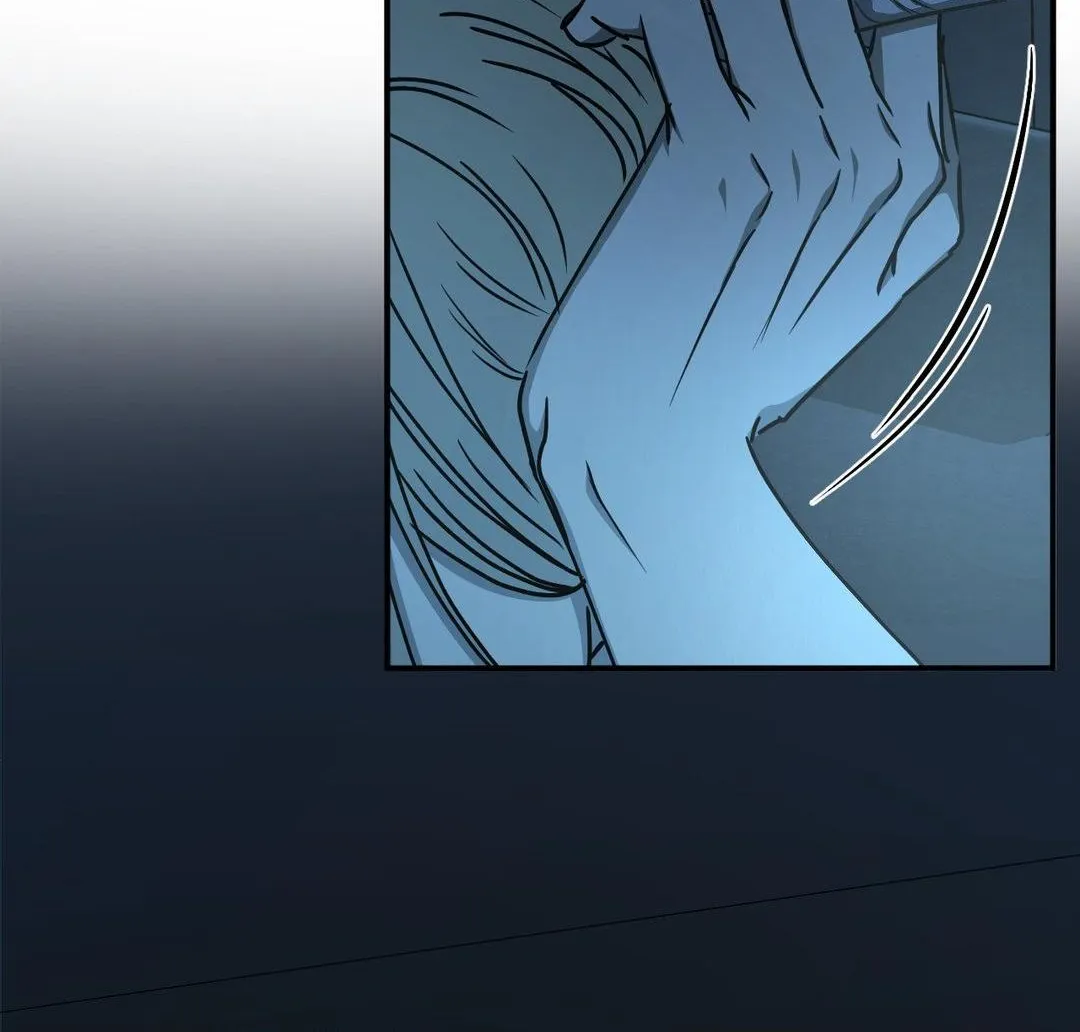Viper Chapter 32 page 121 - 