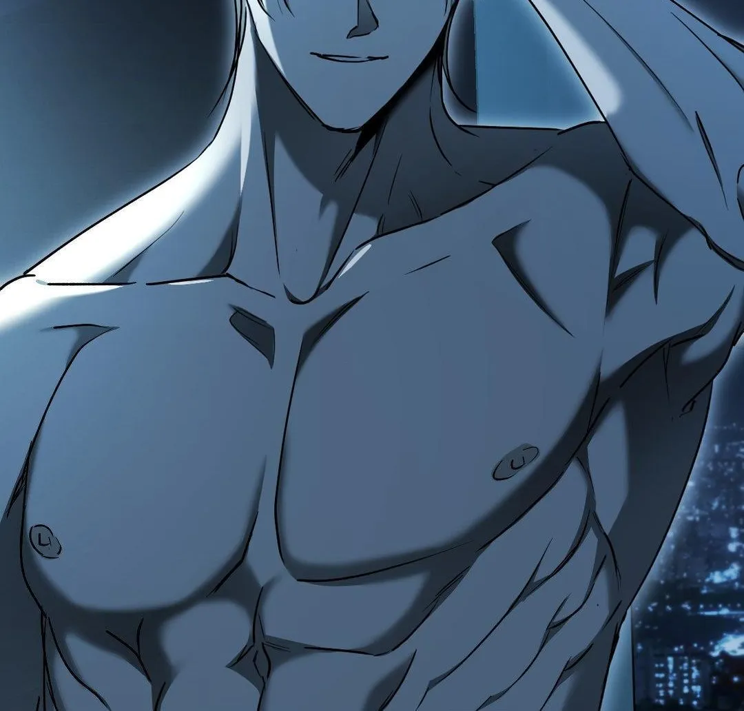Viper Chapter 32 page 123 - 