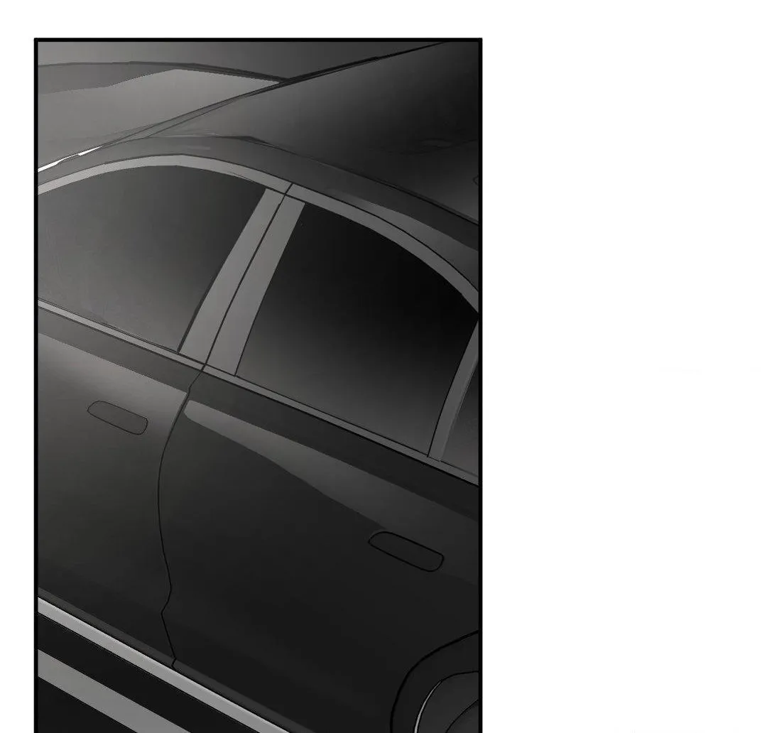 Viper Chapter 32 page 19 - 