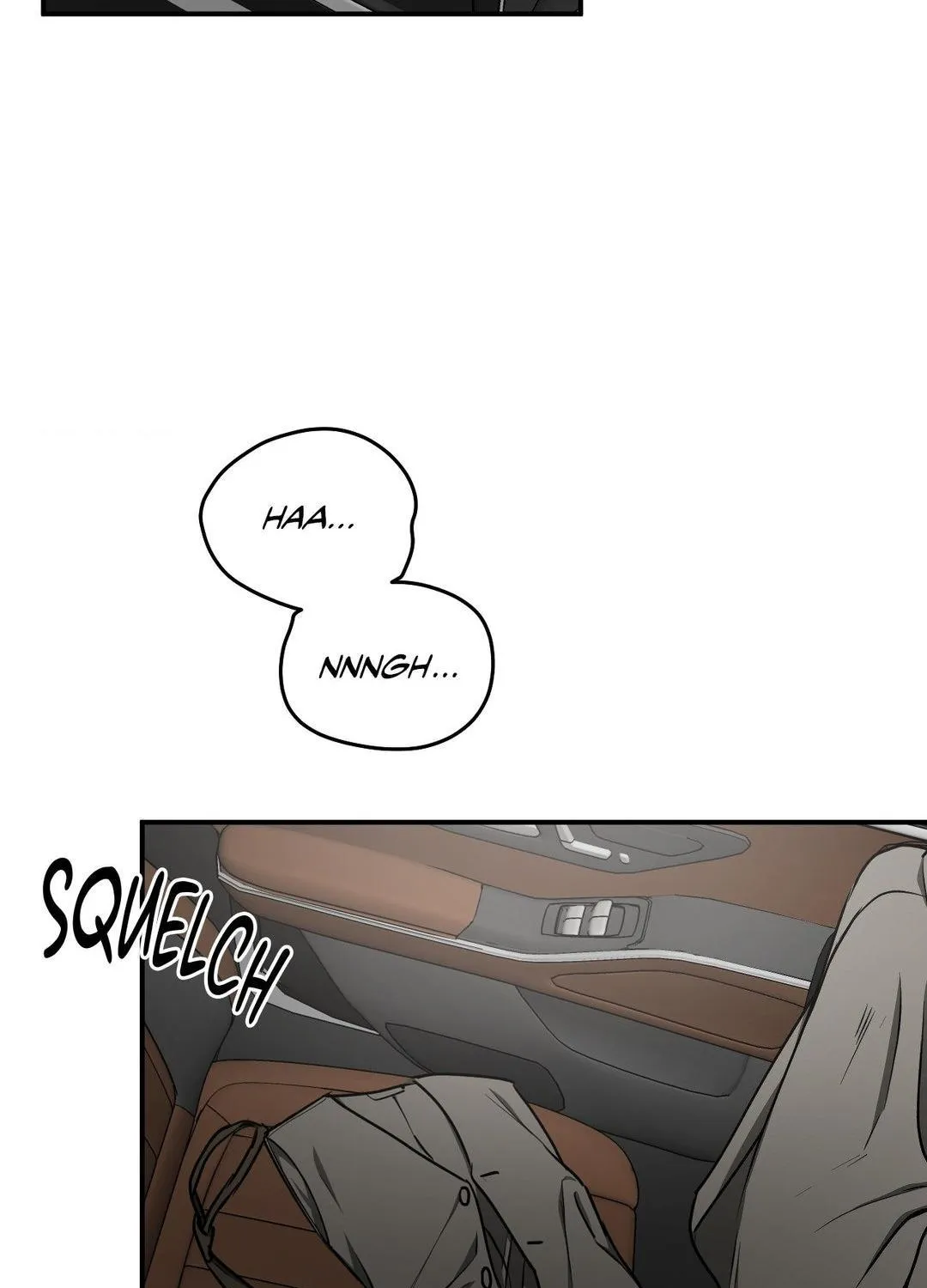 Viper Chapter 32 page 20 - 