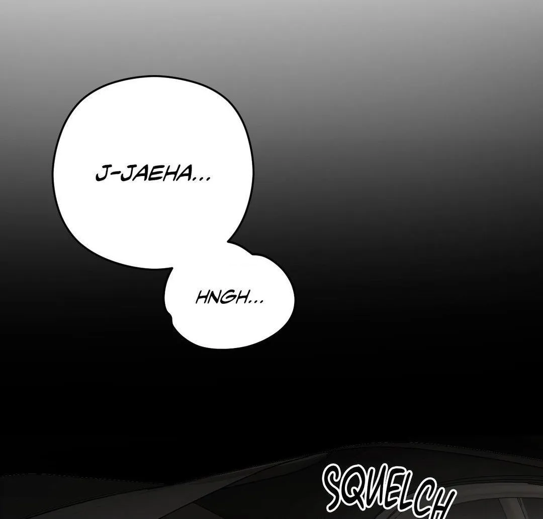 Viper Chapter 32 page 23 - 