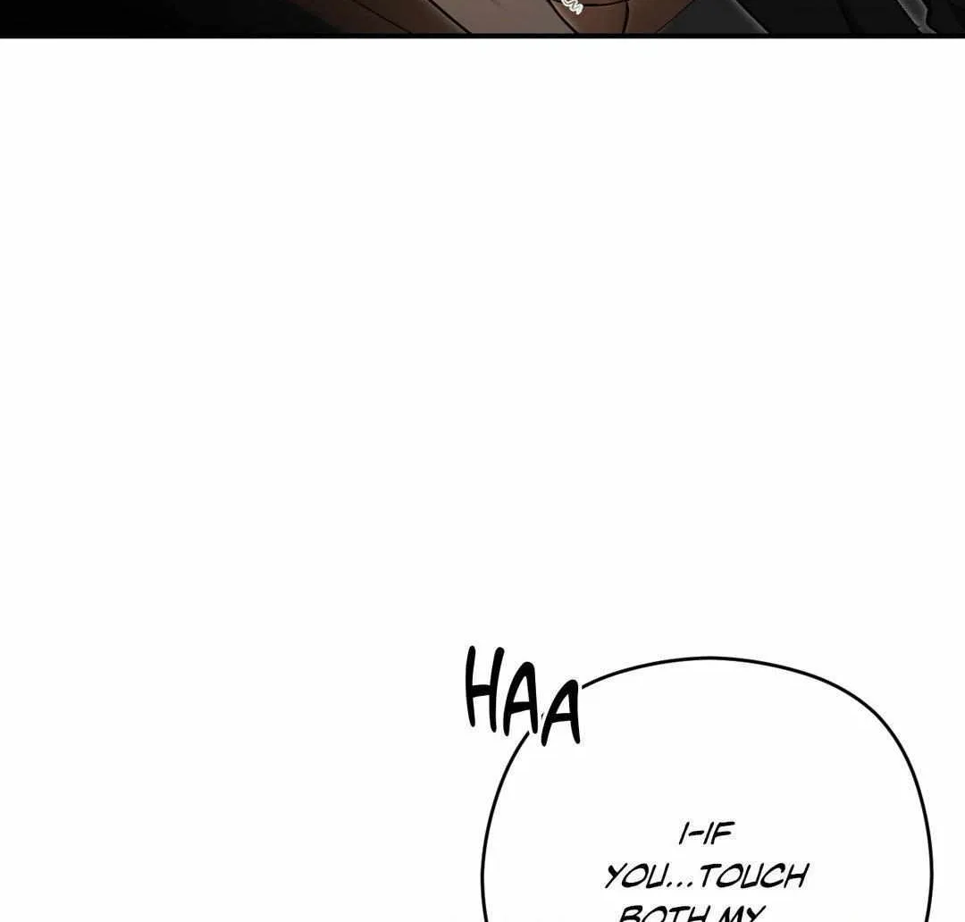 Viper Chapter 32 page 25 - 