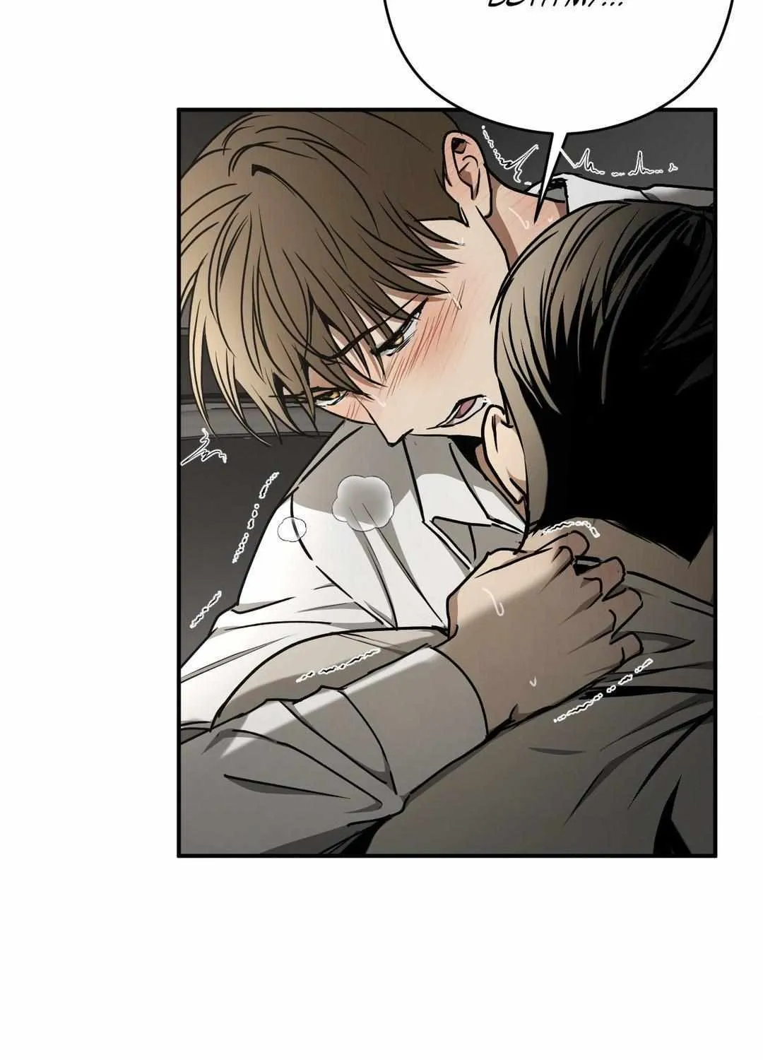 Viper Chapter 32 page 26 - 