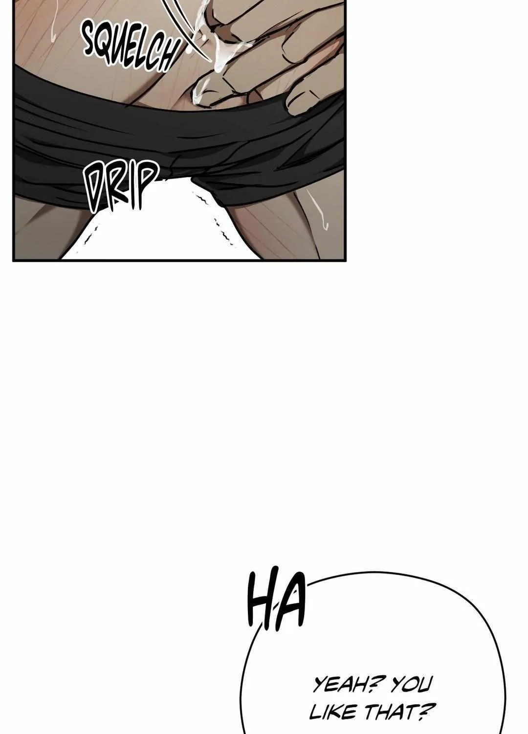 Viper Chapter 32 page 28 - 